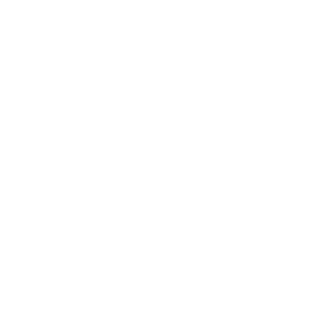 Rooms Época